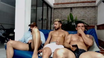Heteros_Men  29-09-2021